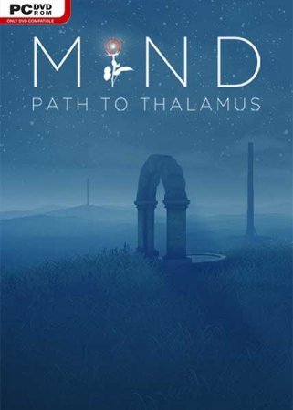 Mind: Path to Thalamus - Enhanced Edition (2015) PC | Лицензия